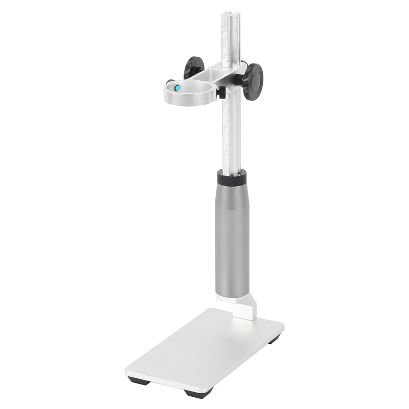 Fishing Rod Travel - Suporte de Mesa Universal Portátil em