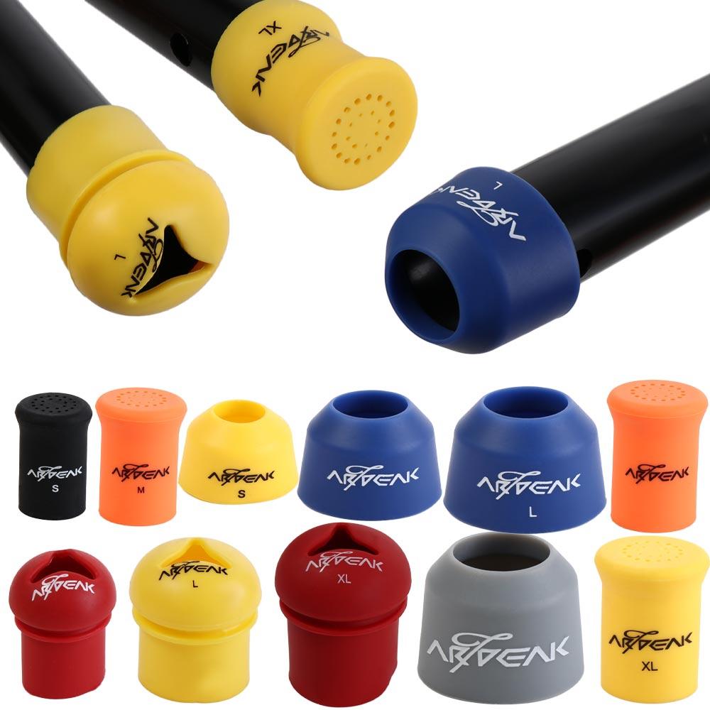 Fishing Rod Case - Capa traseira bloco vara de pesca