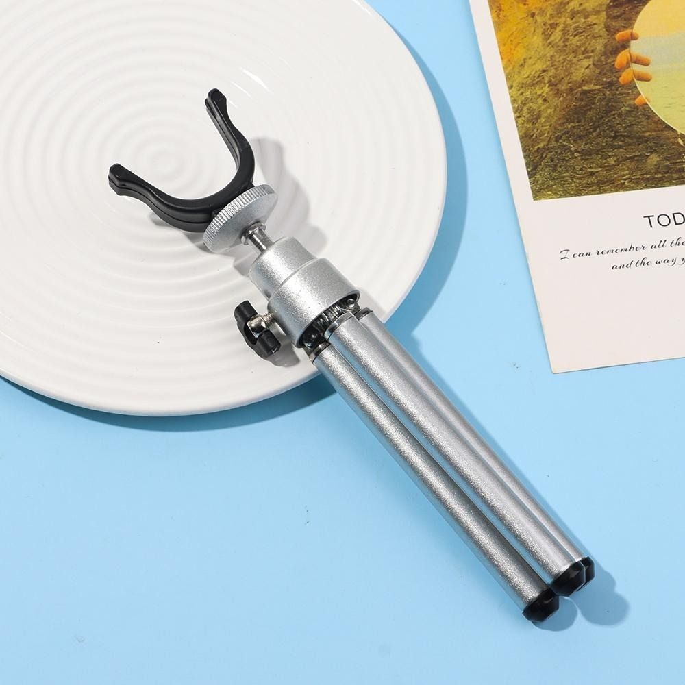 Novo Suporte Telescópico para  - Fishing Rod Telescopic avaliação e preço