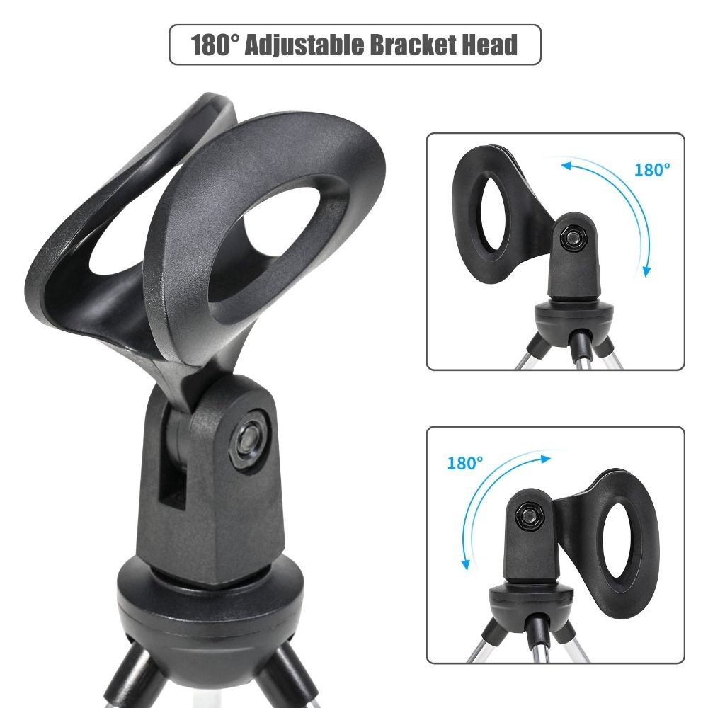 Novo Suporte Telescópico para  - Fishing Rod Telescopic avaliação e preço