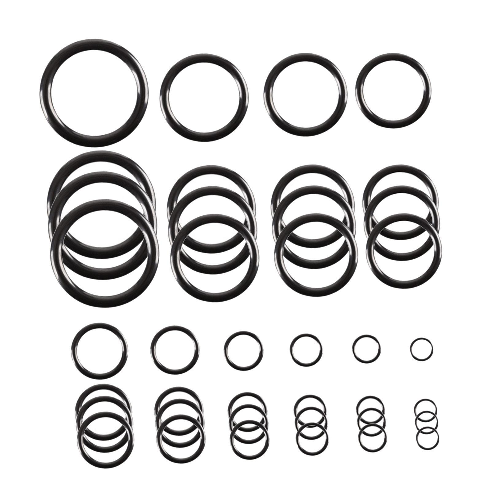 40x forte acessórios de pesca  - Fishing Rod Tip Replacement avaliação e preço