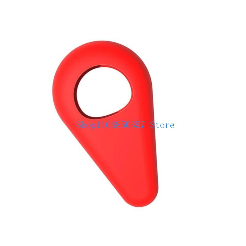 Protetor de Silicone para Cabo - Fishing Rod Case avaliação e preço