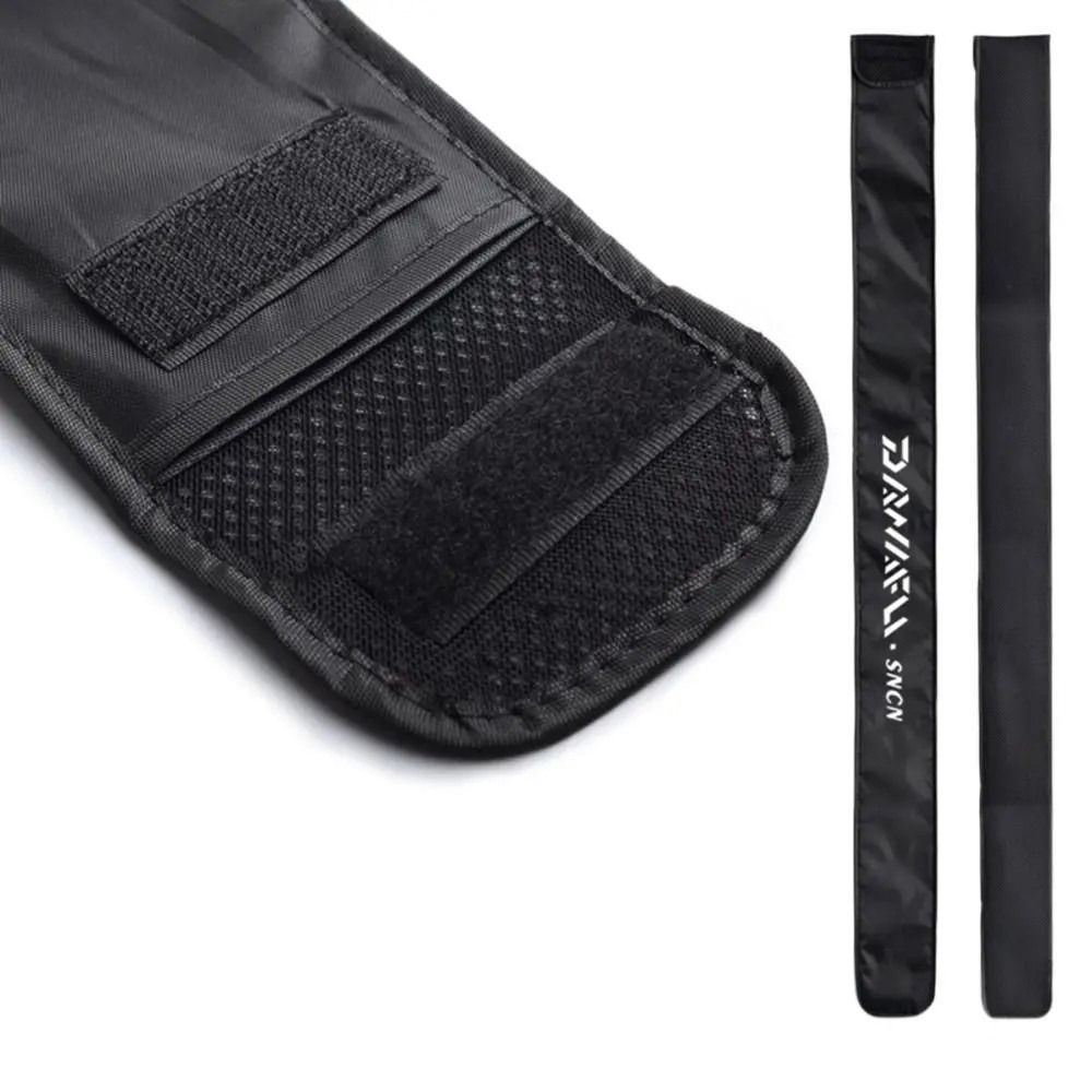 Saco de vara de pesca de grand - Fishing Rod Case avaliação e preço