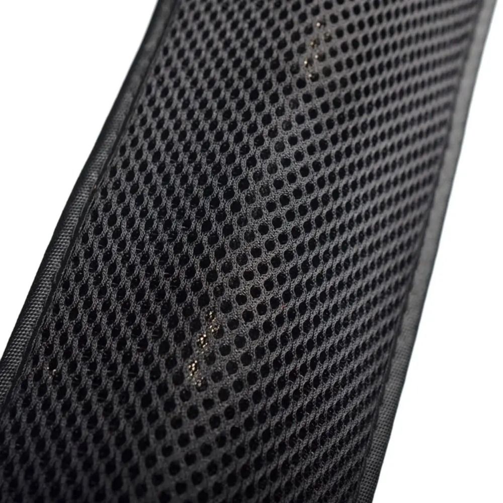 Saco de vara de pesca de grand - Fishing Rod Case avaliação e preço