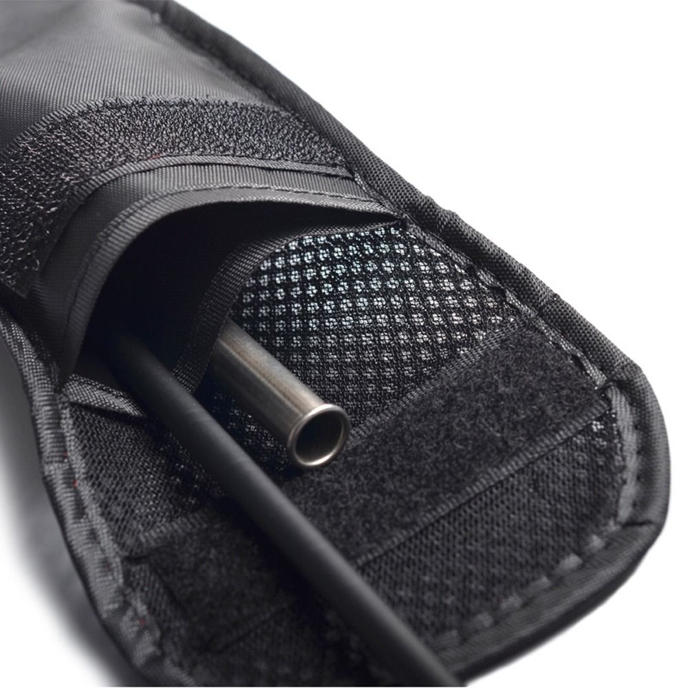 Saco de vara de pesca de grand - Fishing Rod Case avaliação e preço