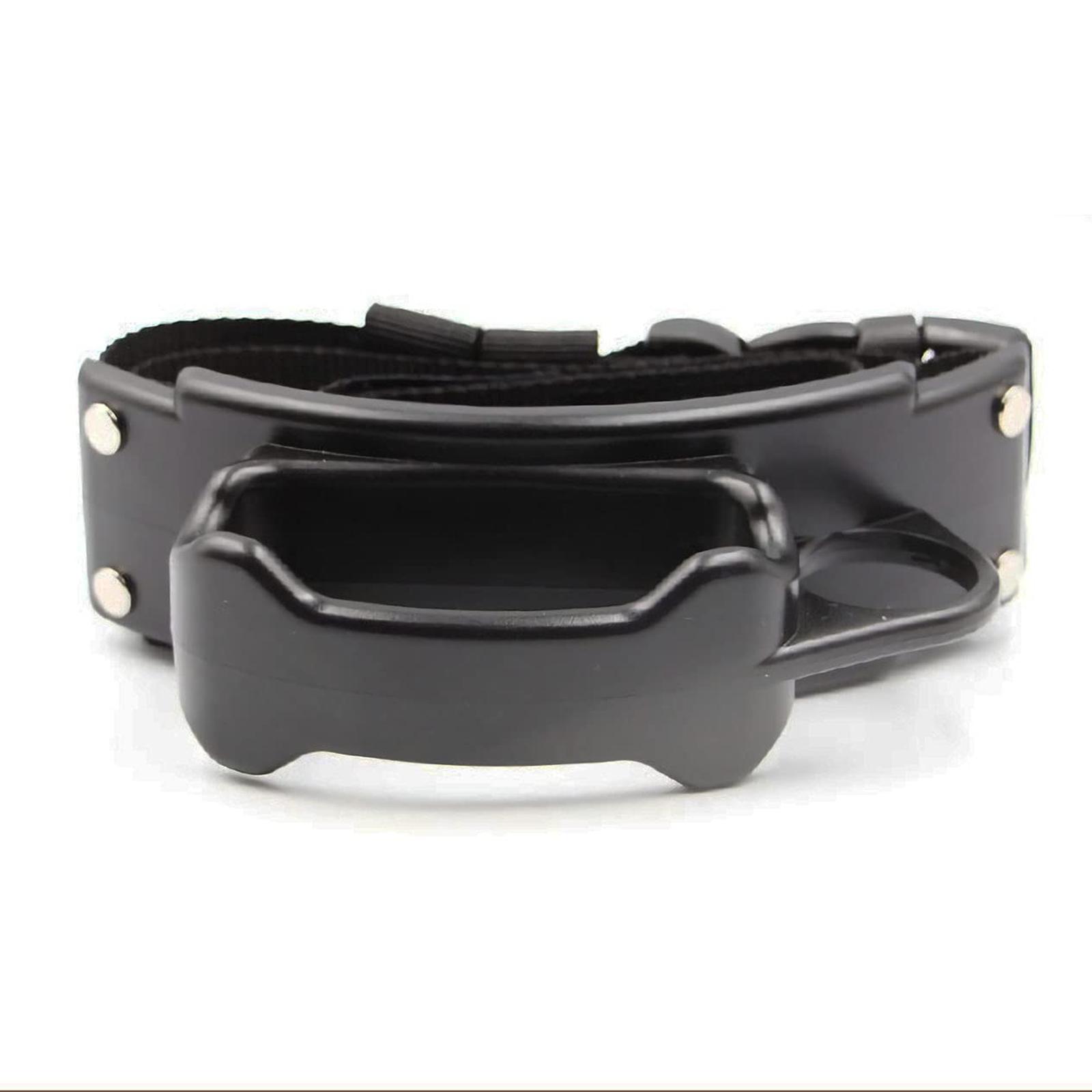 Suporte para Vara de Pesca com - Fishing Rod Rack avaliação e preço