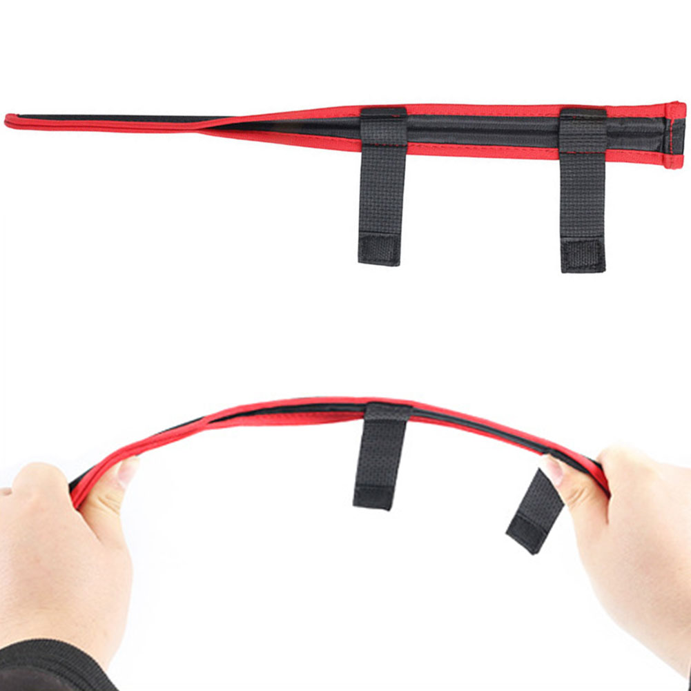 Portátil dobrável vara de pesc - Fishing Rod Travel avaliação e preço