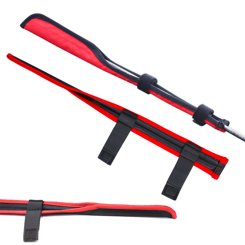 Portátil dobrável vara de pesc - Fishing Rod Travel avaliação e preço