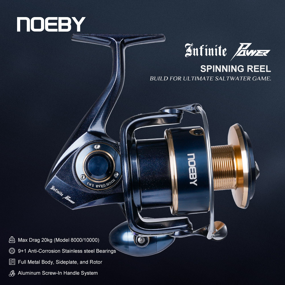 Carretilha de Pesca Noeby Infi - Shimano Reel Stradic avaliação e preço