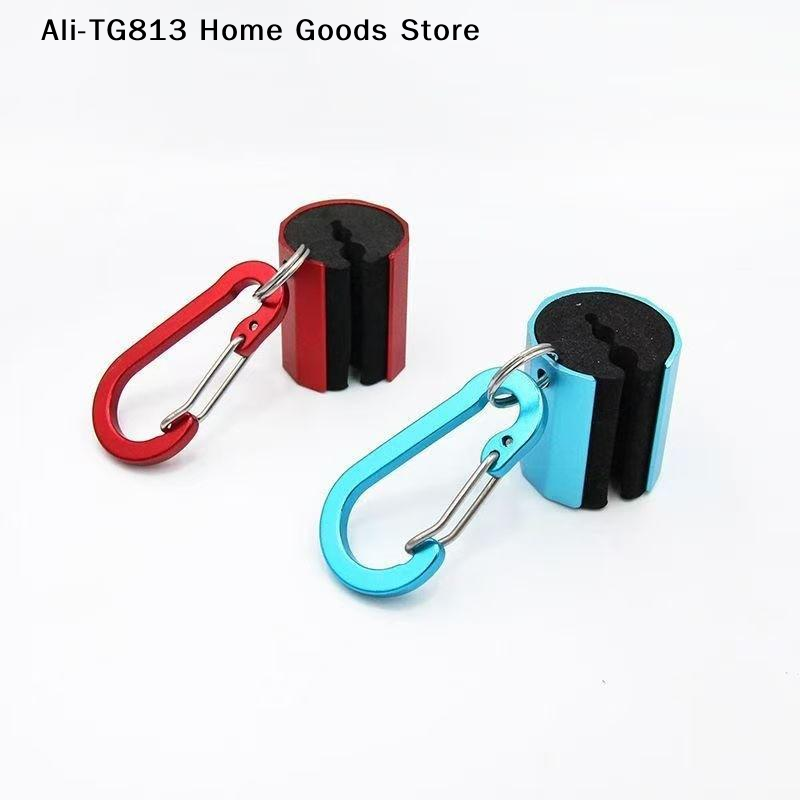 [TG813] 1 Peça Novo Suporte Po - Fishing Rod Travel avaliação e preço