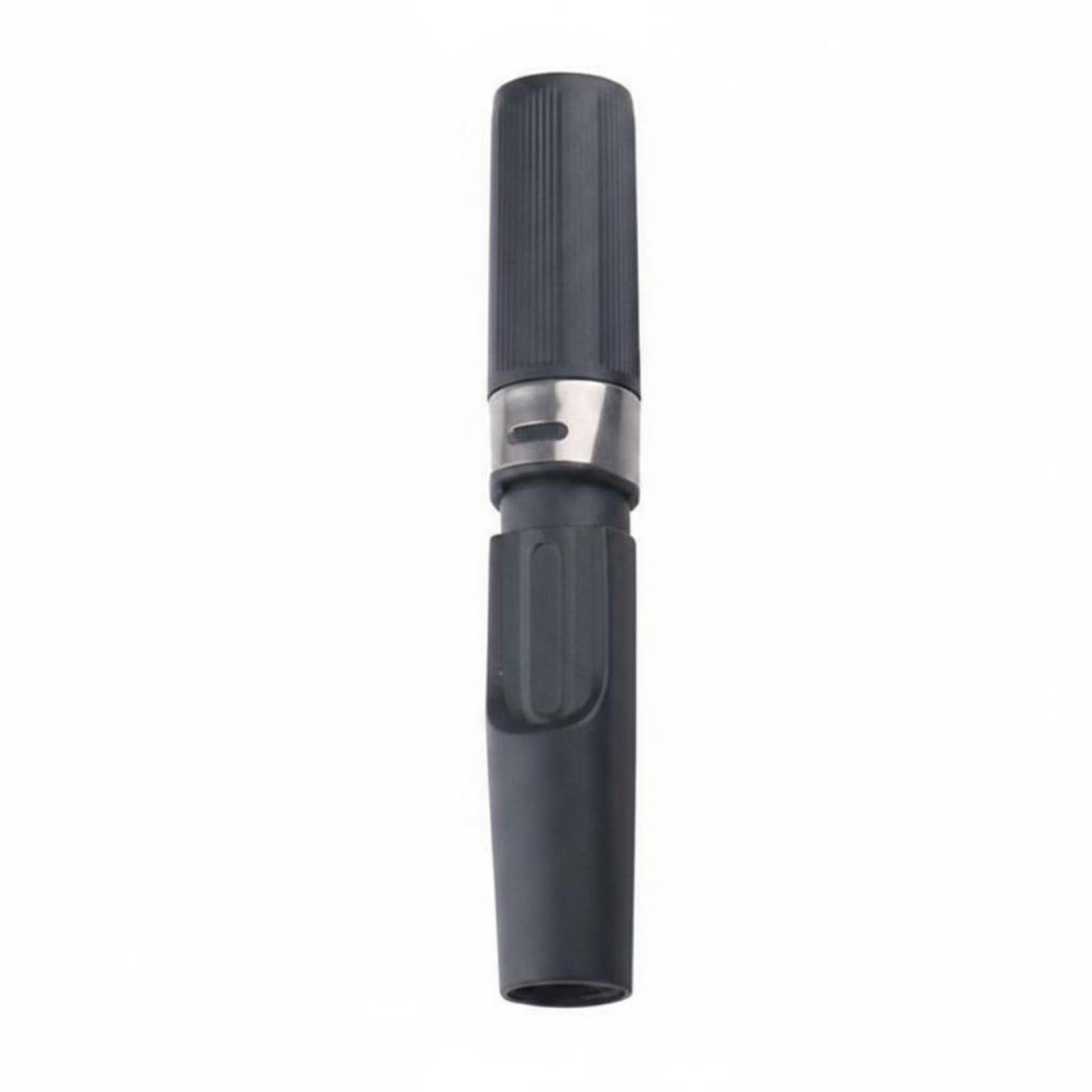 Suporte para Carretilha de Pes - Fishing Rod Holder avaliação e preço