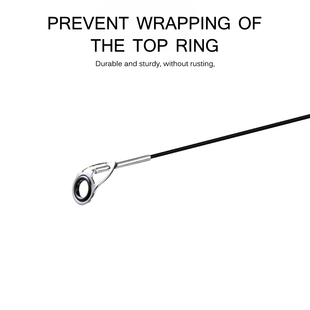 Hlur vara de pesca telescópica - Fishing Rod Telescopic avaliação e preço