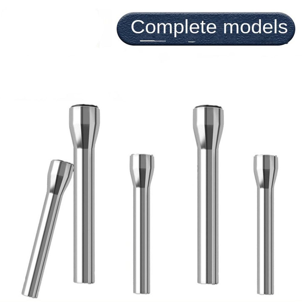 Profissional vara de pesca aço - Fishing Rod Tip Replacement avaliação e preço