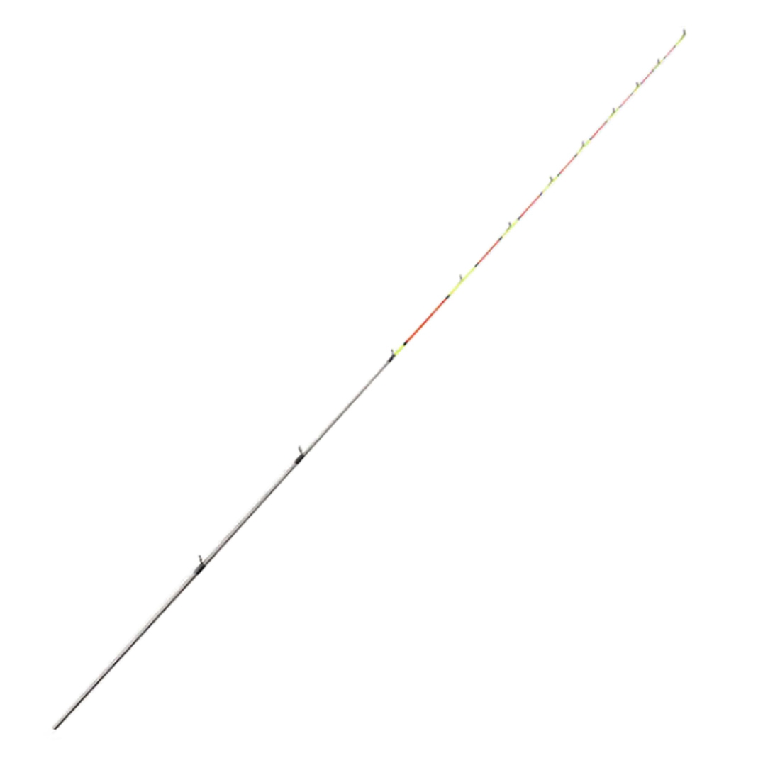 Full Titanium Alloy Pesca Rod  - Fishing Rod Tip Replacement avaliação e preço