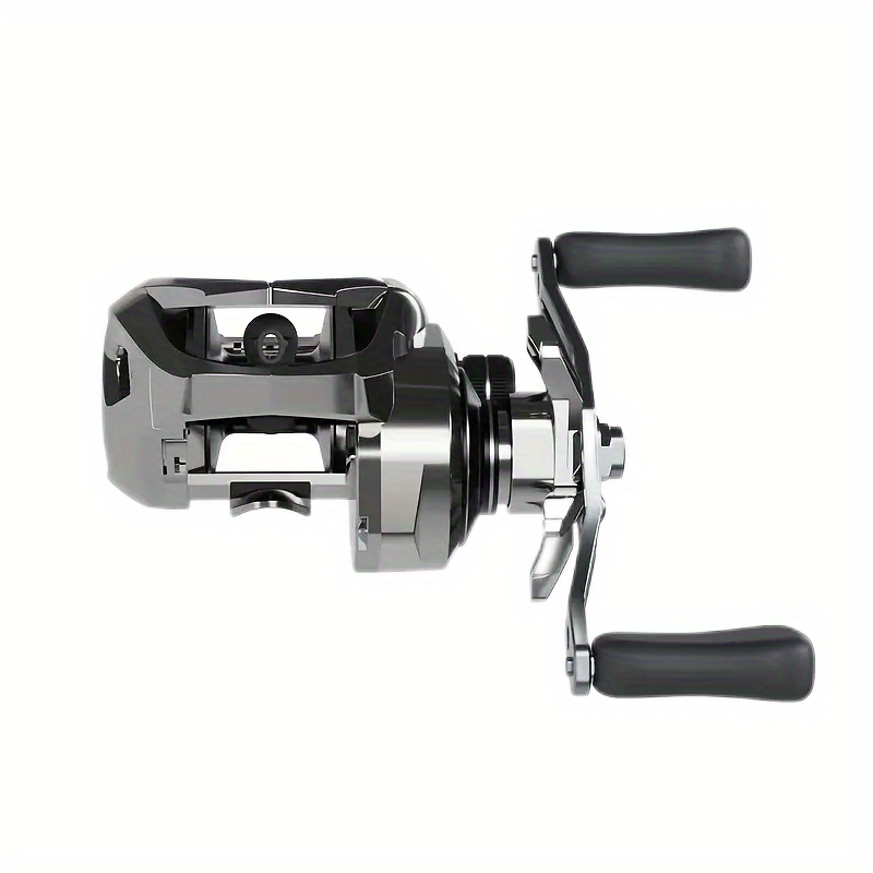 BILLINGS AT Series, relação de - Kastking Reel Zephyr avaliação e preço
