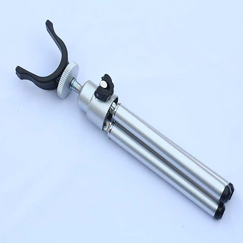 Triângulo telescópico Fishing  - Fishing Rod Ice avaliação e preço