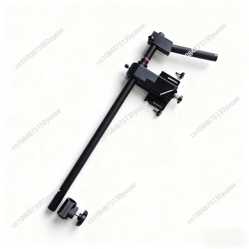 Suporte de Metal Destacável pa - Fishing Rod Telescopic avaliação e preço