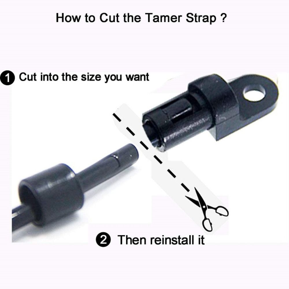 Cinta Ajustável para Pesca em  - Fishing Rod Holder avaliação e preço