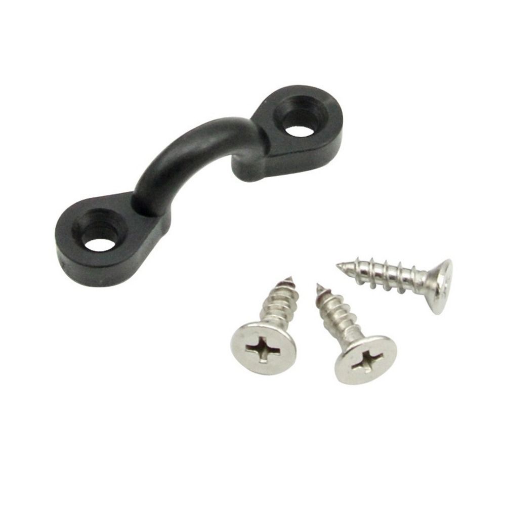 Cinta Ajustável para Pesca em  - Fishing Rod Holder avaliação e preço
