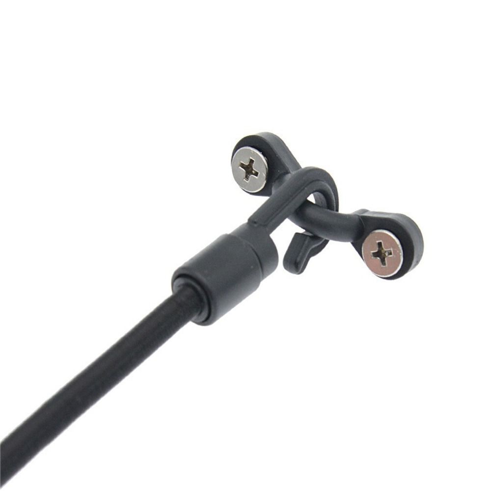 Cinta Ajustável para Pesca em  - Fishing Rod Holder avaliação e preço