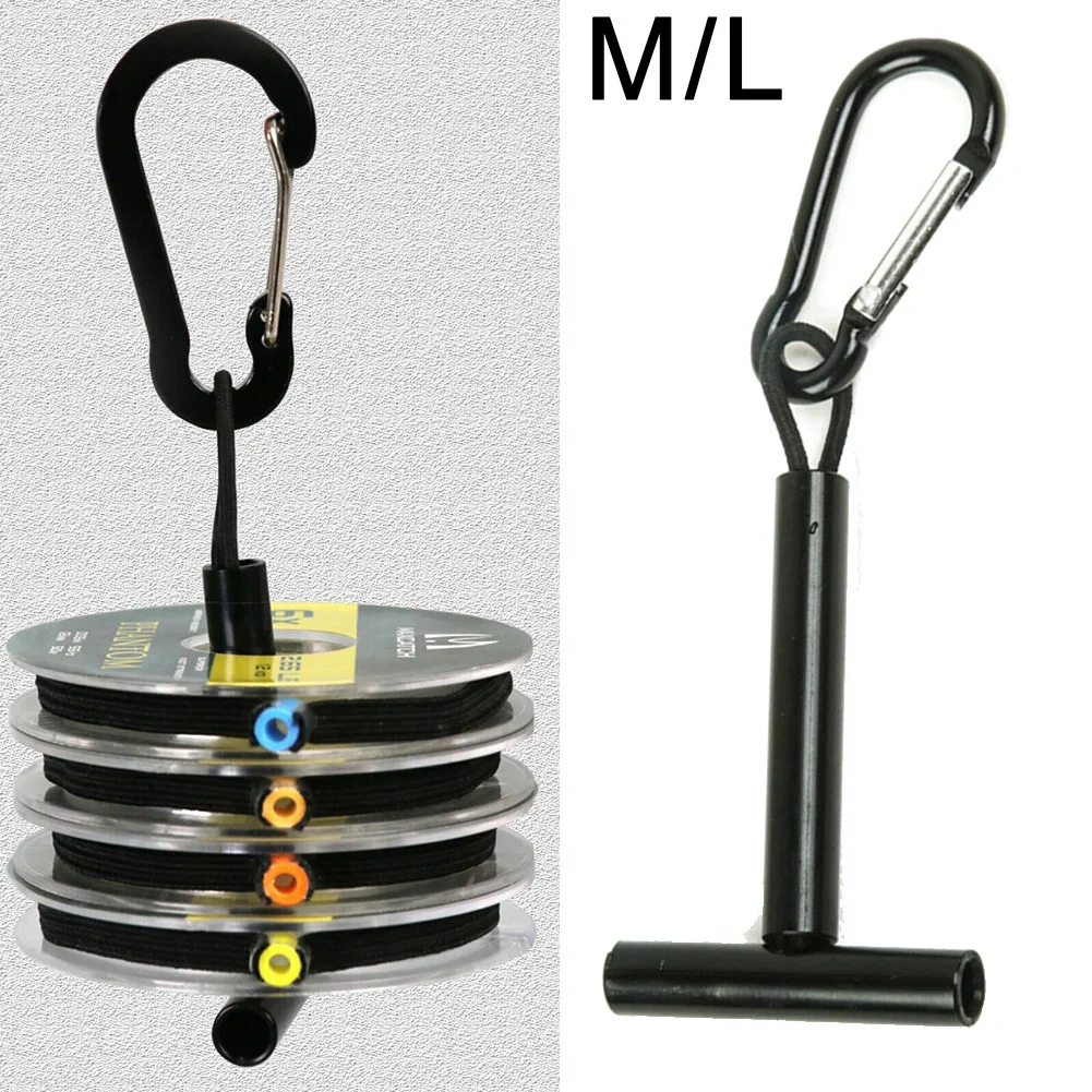 Tippet t suporte de pesca com  - Fishing Rod Fly avaliação e preço