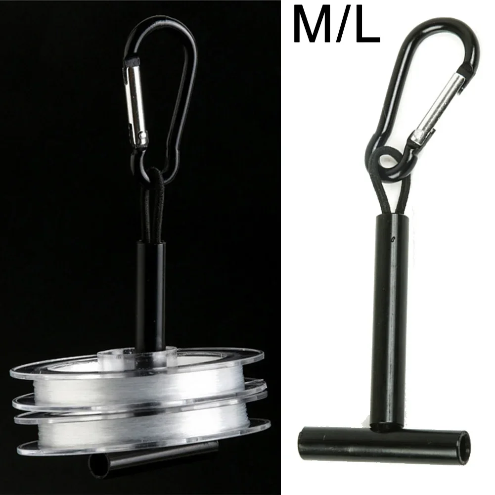 Tippet t suporte de pesca com  - Fishing Rod Fly avaliação e preço