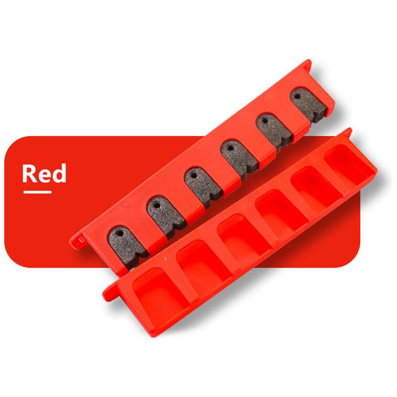 Suporte Vertical para Vara de  - Fishing Rod Rack avaliação e preço