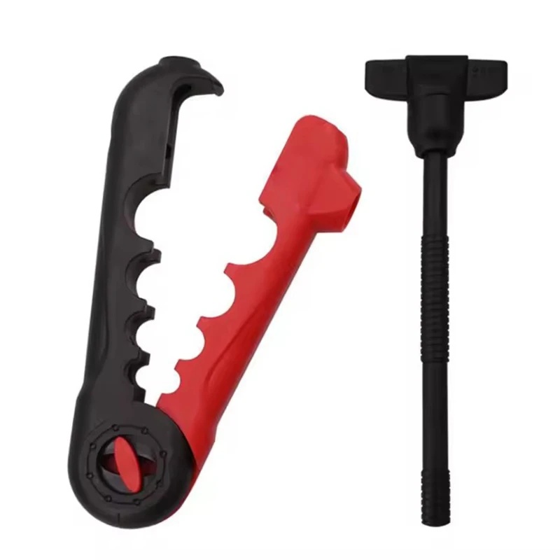 Enrolador de Linha de Pesca Po - Fishing Rod Travel avaliação e preço