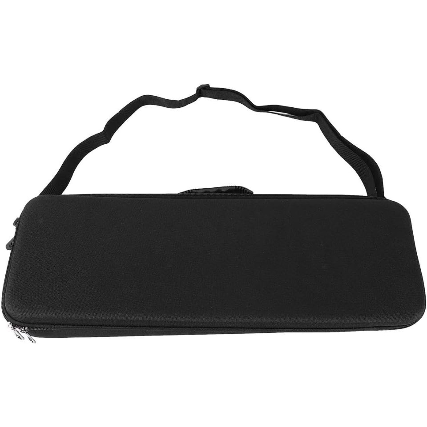 Saco de equipamento de peixe p - Fishing Rod Case avaliação e preço