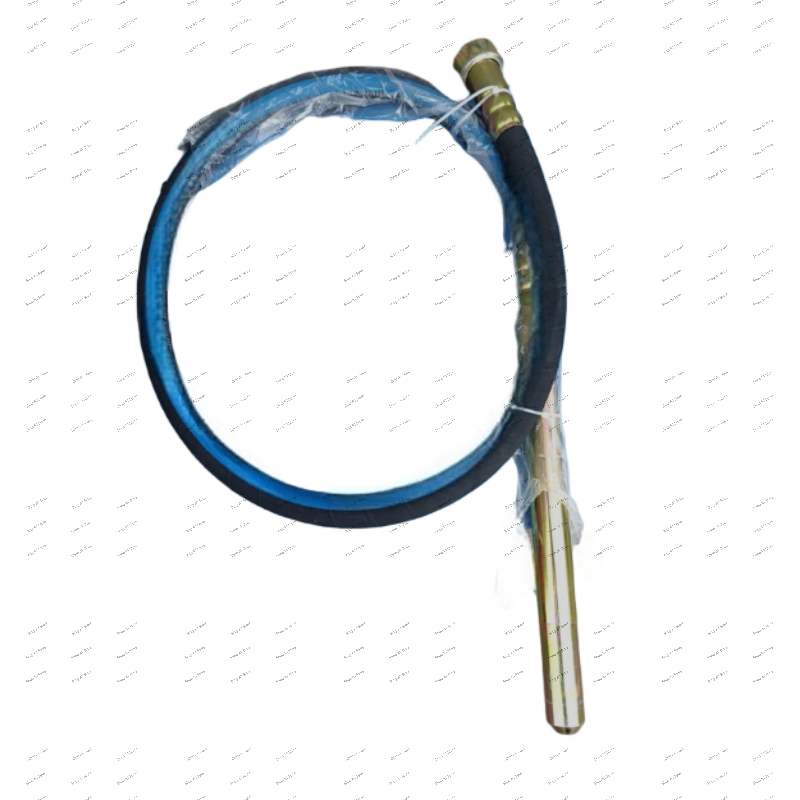 Vibrador de concreto portátil  - Fishing Rod Travel avaliação e preço