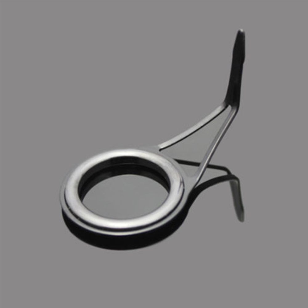 Kit de Reparo para Ponteiras d - Fishing Rod Repair Kit avaliação e preço