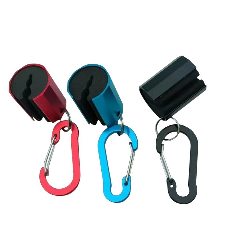 Suporte Universal para Vara de - Fishing Rod Fly avaliação e preço