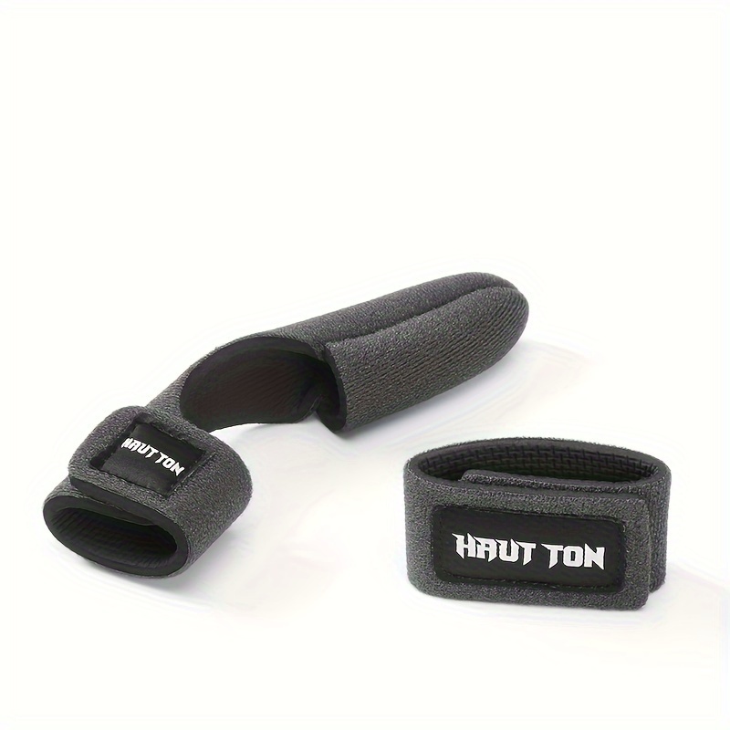 HAUT TON-Pesca Rod Wrap, Pólo  - Fishing Rod Fly avaliação e preço