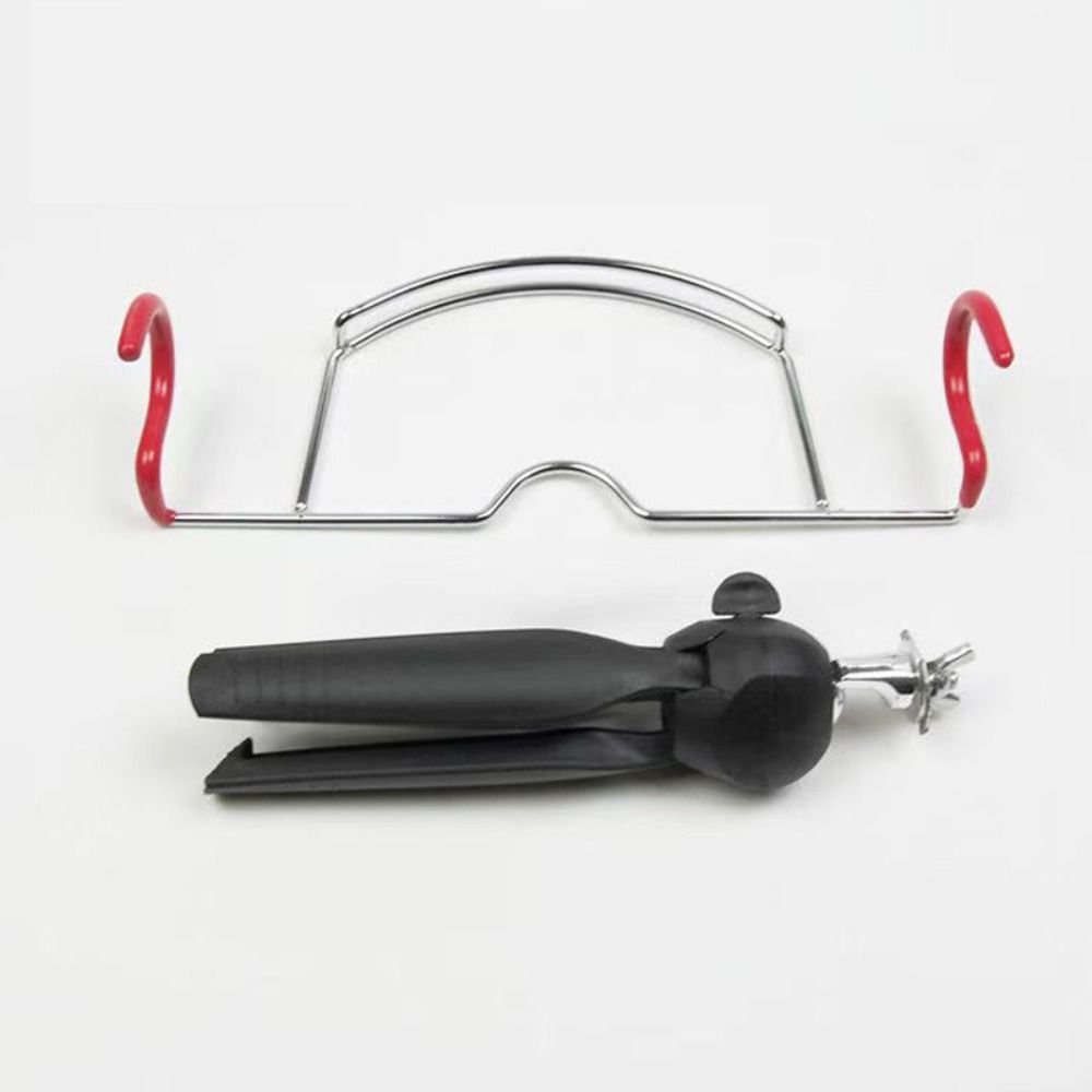 360 °   Suporte Ajustável para - Fishing Rod Rack avaliação e preço