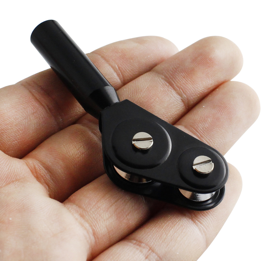 Kit de reparo de ponta de vara - Fishing Rod Guide Replacement avaliação e preço