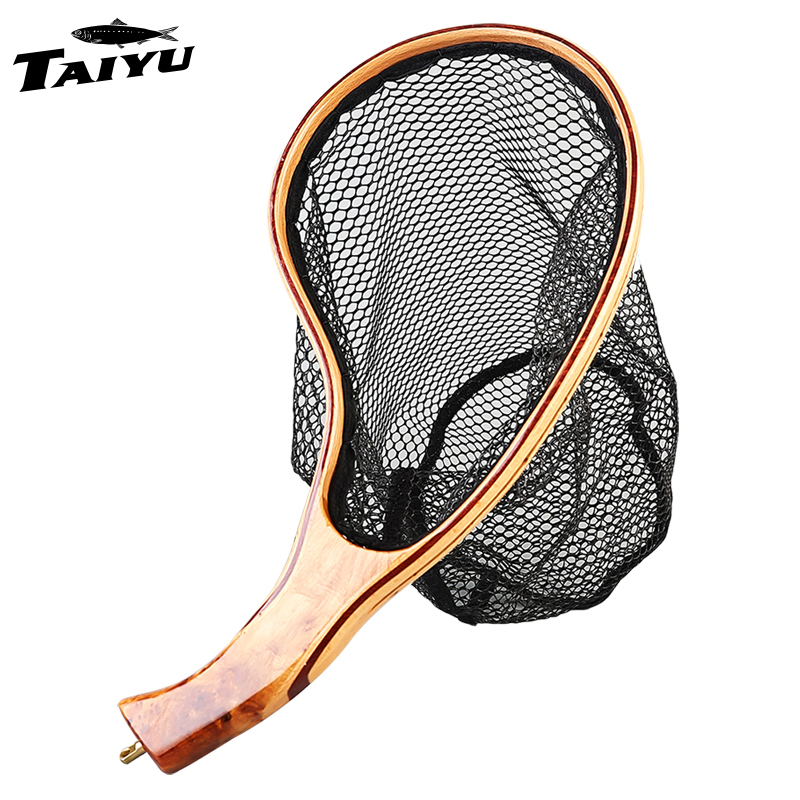 Vara de Pesca TAIYU 35cm com R - Fishing Rod Fly avaliação e preço