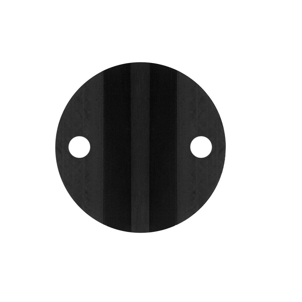 Junta de Borracha para Suporte - Fishing Rod Rack avaliação e preço