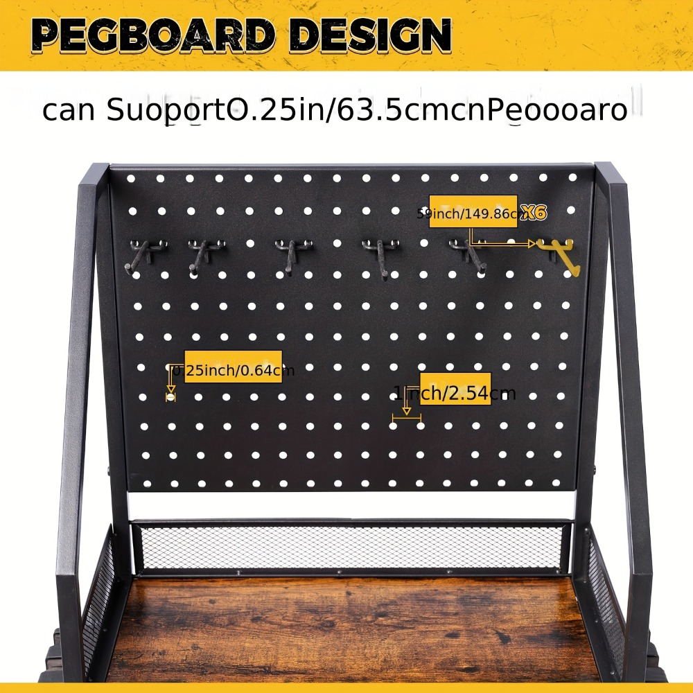 Suportes para Varas de Pesca p - Fishing Rod Case avaliação e preço