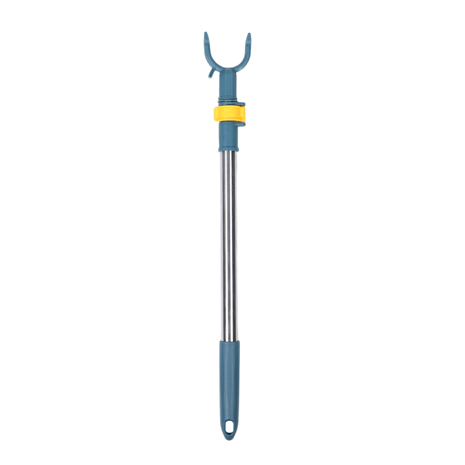Varão Telescópico de Aço Inoxi - Fishing Rod Telescopic avaliação e preço