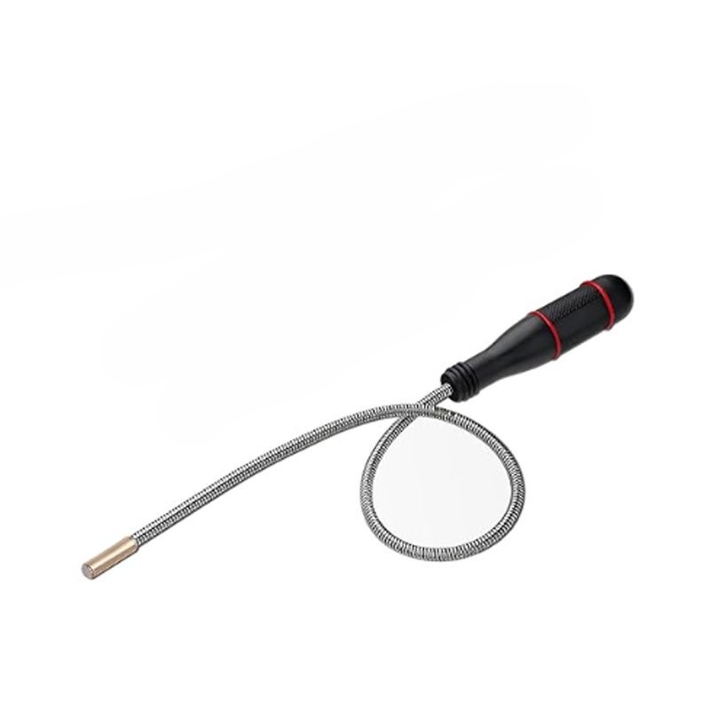 Caneta Magnética Telescópica E - Fishing Rod Telescopic avaliação e preço
